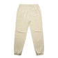 Women Ultimate Cuffed Sweatpants - Butter