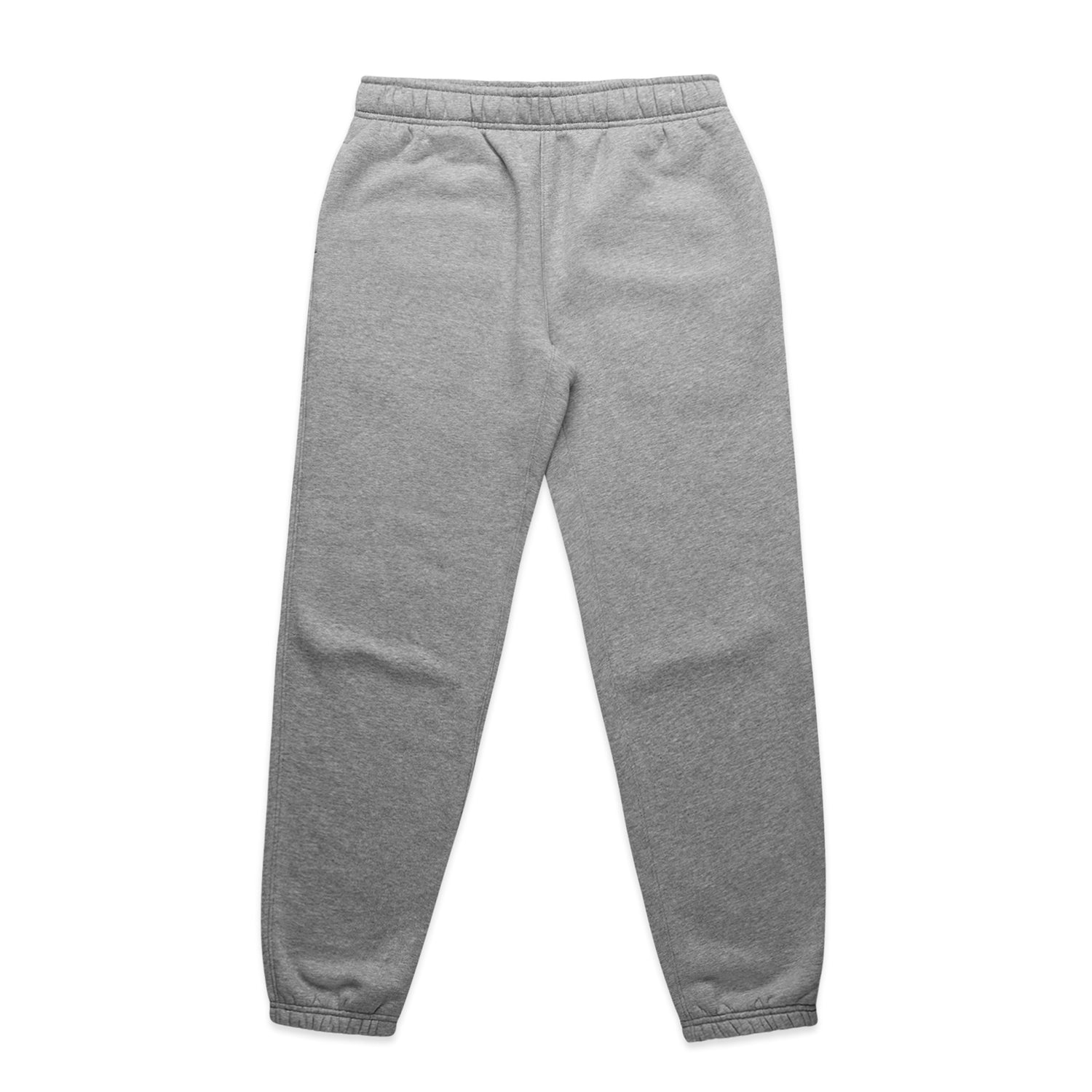 Women Sweatpants