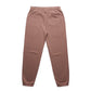 Women Ultimate Cuffed Sweatpants - Hazy Pink