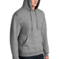 Jerzees® Super Sweats® NuBlend® - Full-Zip Hooded Sweatshirt - Oxford