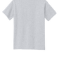 Gildan® - Youth Heavy Cotton™ 100% Cotton T-Shirt - Ash