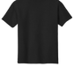 Gildan® - Youth Heavy Cotton™ 100% Cotton T-Shirt - Black