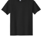 Gildan® - Youth Heavy Cotton™ 100% Cotton T-Shirt - Black