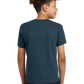 Gildan® - Youth Heavy Cotton™ 100% Cotton T-Shirt - Blue Dusk