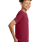 Gildan® - Youth Heavy Cotton™ 100% Cotton T-Shirt - Cardinal Red