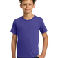 Gildan® - Youth Heavy Cotton™ 100% Cotton T-Shirt - Cobalt