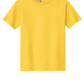 Gildan® - Youth Heavy Cotton™ 100% Cotton T-Shirt -Daisy
