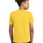 Gildan® - Youth Heavy Cotton™ 100% Cotton T-Shirt -Daisy