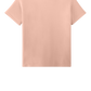 Gildan® - Youth Heavy Cotton™ 100% Cotton T-Shirt - Dusty Rose