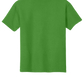 Gildan® - Youth Heavy Cotton™ 100% Cotton T-Shirt - Electric Green