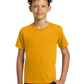 Gildan® - Youth Heavy Cotton™ 100% Cotton T-Shirt - Gold