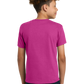 Gildan® - Youth Heavy Cotton™ 100% Cotton T-Shirt - Heliconia