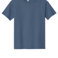 Gildan® - Youth Heavy Cotton™ 100% Cotton T-Shirt - Indigo Blue