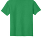 Gildan® - Youth Heavy Cotton™ 100% Cotton T-Shirt - Irish Green
