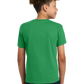 Gildan® - Youth Heavy Cotton™ 100% Cotton T-Shirt - Irish Green
