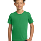 Gildan® - Youth Heavy Cotton™ 100% Cotton T-Shirt - Irish Green