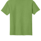 Gildan® - Youth Heavy Cotton™ 100% Cotton T-Shirt - Kiwi