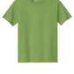 Gildan® - Youth Heavy Cotton™ 100% Cotton T-Shirt - Kiwi