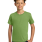 Gildan® - Youth Heavy Cotton™ 100% Cotton T-Shirt - Kiwi