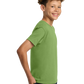 Gildan® - Youth Heavy Cotton™ 100% Cotton T-Shirt - Kiwi