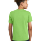 Gildan® - Youth Heavy Cotton™ 100% Cotton T-Shirt - Lime