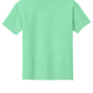 Gildan® - Youth Heavy Cotton™ 100% Cotton T-Shirt - Mint Green