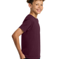 Gildan® - Youth Heavy Cotton™ 100% Cotton T-Shirt - Maroon