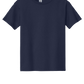 Gildan® - Youth Heavy Cotton™ 100% Cotton T-Shirt - Navy
