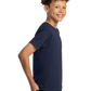 Gildan® - Youth Heavy Cotton™ 100% Cotton T-Shirt - Navy