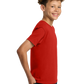 Gildan® - Youth Heavy Cotton™ 100% Cotton T-Shirt - Red