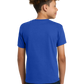 Gildan® - Youth Heavy Cotton™ 100% Cotton T-Shirt - Royal
