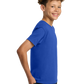 Gildan® - Youth Heavy Cotton™ 100% Cotton T-Shirt - Royal