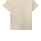 Gildan® - Youth Heavy Cotton™ 100% Cotton T-Shirt - Sand