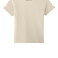 Gildan® - Youth Heavy Cotton™ 100% Cotton T-Shirt - Sand