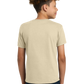 Gildan® - Youth Heavy Cotton™ 100% Cotton T-Shirt - Sand