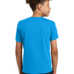 Gildan® - Youth Heavy Cotton™ 100% Cotton T-Shirt - Sapphire