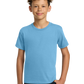 Gildan® - Youth Heavy Cotton™ 100% Cotton T-Shirt - Sky