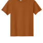 Gildan® - Youth Heavy Cotton™ 100% Cotton T-Shirt - Texas Orange