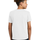 Gildan® - Youth Heavy Cotton™ 100% Cotton T-Shirt - White