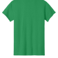 Gildan® - Heavy Cotton™ 100% Cotton T-Shirt - Antique Irish Green