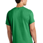Gildan® - Heavy Cotton™ 100% Cotton T-Shirt - Antique Irish Green
