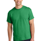 Gildan® - Heavy Cotton™ 100% Cotton T-Shirt - Antique Irish Green