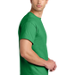 Gildan® - Heavy Cotton™ 100% Cotton T-Shirt - Antique Irish Green