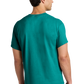 Gildan® - Heavy Cotton™ 100% Cotton T-Shirt - Antique Jade Dome