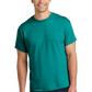 Gildan® - Heavy Cotton™ 100% Cotton T-Shirt - Antique Jade Dome