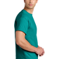 Gildan® - Heavy Cotton™ 100% Cotton T-Shirt - Antique Jade Dome
