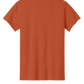 Gildan® - Heavy Cotton™ 100% Cotton T-Shirt - Antique Orange