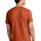Gildan® - Heavy Cotton™ 100% Cotton T-Shirt - Antique Orange