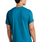 Gildan® - Heavy Cotton™ 100% Cotton T-Shirt - Antique Sapphire
