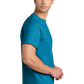 Gildan® - Heavy Cotton™ 100% Cotton T-Shirt - Antique Sapphire